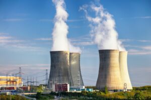 EDF-va-arreter-cinq-reacteurs-nucleaires