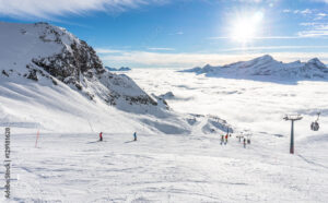 Les-pistes-de-ski-pour-les-vacances-de-février