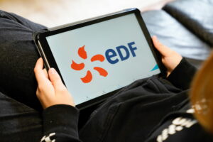 L’État participera à la recapitalisation à hauteur de 2,1 milliards d'euros de EDF
