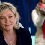 Rassemblement national