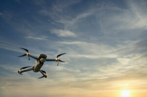 Affaire Jubillar : Les recherches reprennent avec des drones