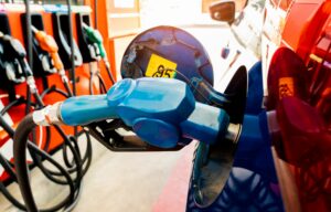 Carburant : les prix français battent un nouveau record
