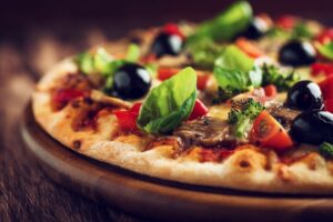 Hausse des contaminations à E. coli suite à la consommation de pizza Buitoni : Deux enfants décédés