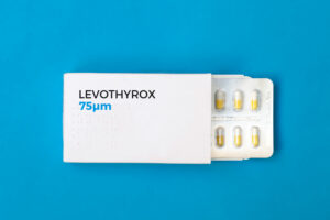 Levothyrox : Merck Labs ordonne enfin une indemnisation à plus de 3 300 personnes après avoir changé sa formule médicamenteuse