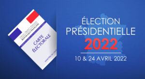 Présidentielle : 12 candidats officiels pour la future élection