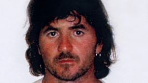 Yvan Collonna, condamn&eacute; pour le meurtre du pr&eacute;fet &Eacute;rignac, est dans un &eacute;tat grave apr&egrave;s avoir &eacute;t&eacute; agress&eacute; par un autre d&eacute;tenu en prison