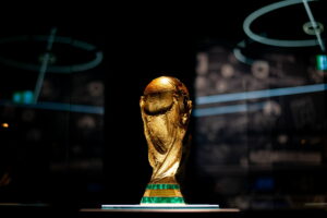 Coupe du monde 2022 de football : Le groupe de la mort de la France ?