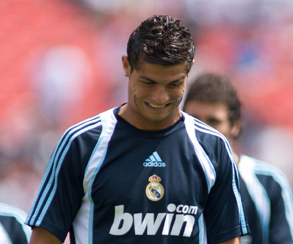 Cristiano-Ronaldo-annonce-le-deces-dun-de-ses-nouveau-nes