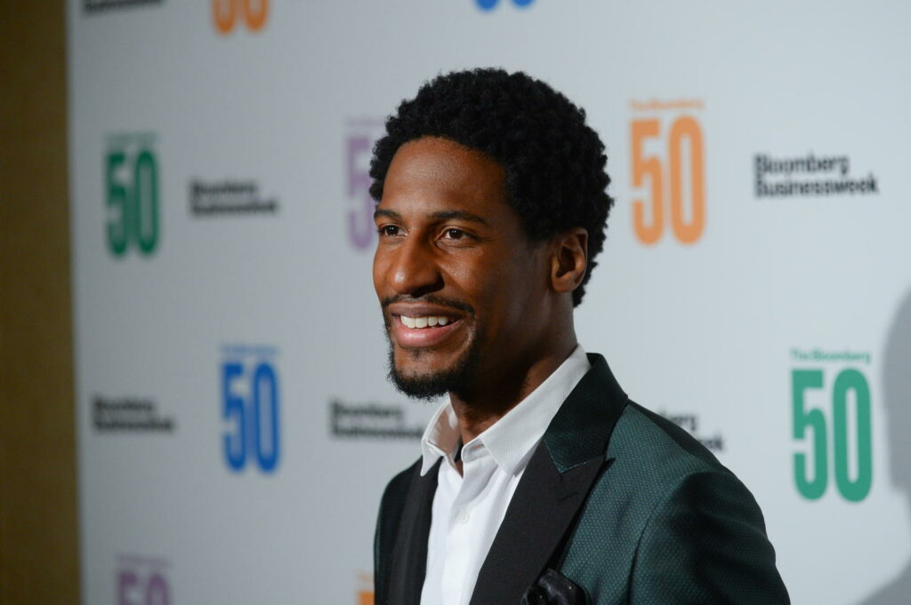 Grammy awards : Jon Batiste grand gagnant