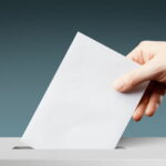 vote