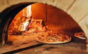 E. coli : Un troisième lot de pizzas de la marque Buitoni sème le doute
