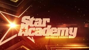 La 'Star Academy' est sur le point de revenir à l'écran