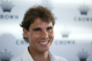 Est-ce le dernier Roland-Garros de Rafael Nadal ?