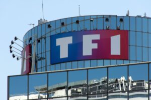 TF1 et M6 abandonnent la fusion