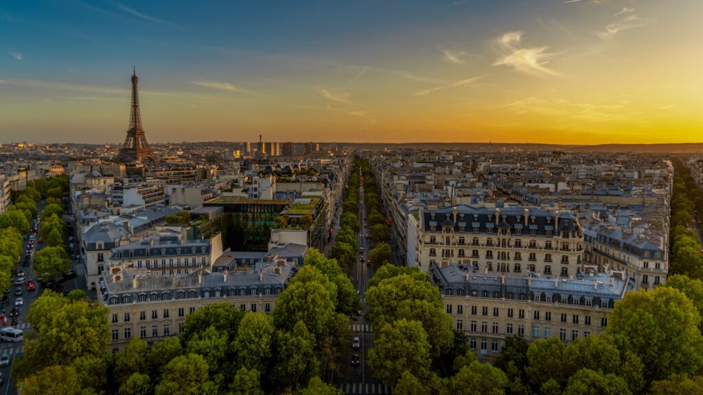 Immobilier le marché ralentit