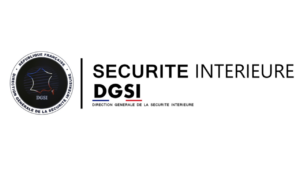 Logo DGSI