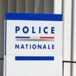 Police nationale ©Adobe Stock
