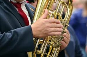 voisin tue fêtard fête de la musique