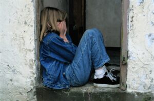 Le coût des violences sexuelles sur mineurs représente 10 milliards d’euros par an à la société ©Pixabay