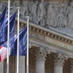 ©Assemblée nationale