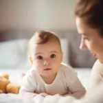 nourrice bébé trois mois mort toulouse