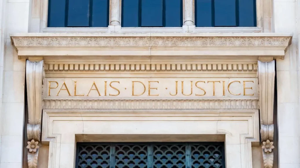 Ils menacent de se suicider s’ils sont envoyés en prison ©Alamy