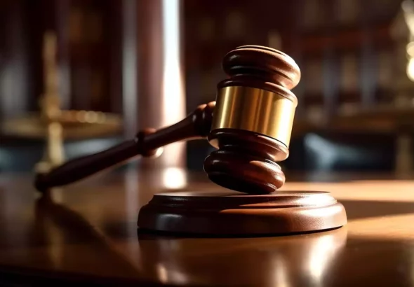homme condamné violence sur sa femme depuis 60 ans