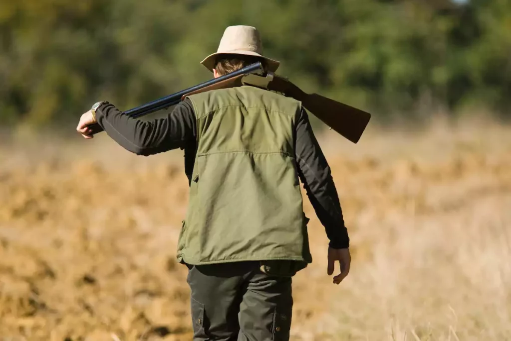 Un chasseur tué durant une battue