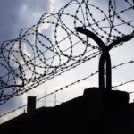 Une surveillante de la prison de Fresnes placé en détention pour divers trafics