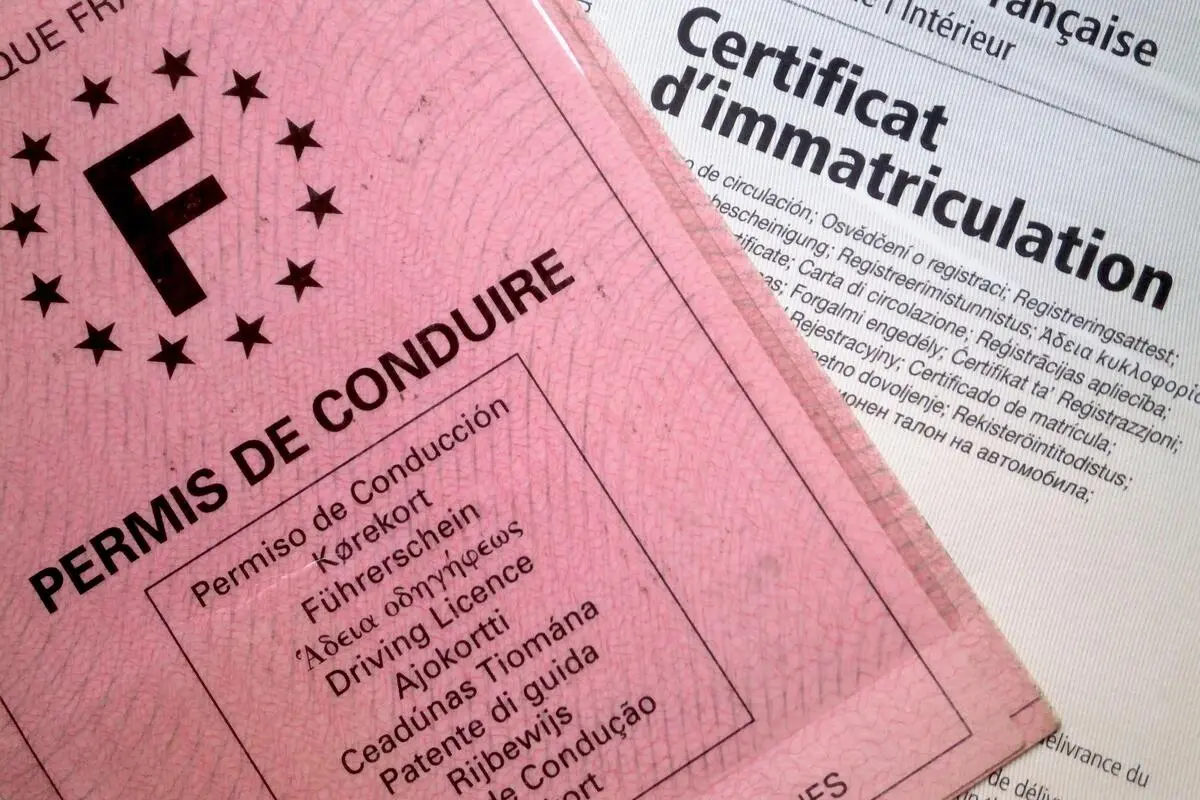 Refaire son permis de conduire va devenir obligatoire: voici comment