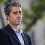 François Ruffin ©Alamy