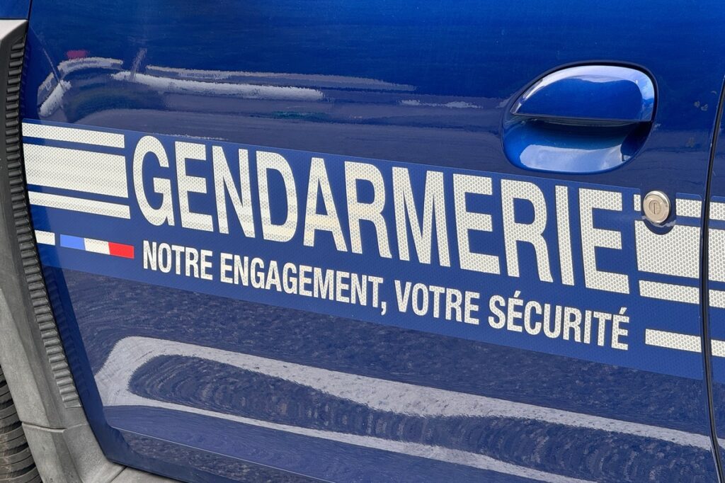 Ardennes : tentative de meurtre sur une jeune mère près d’une école, le suspect interpellé