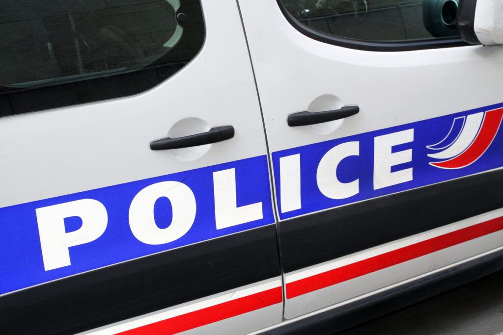 Rennes : un homme tué au couteau dans le quartier du Blosne