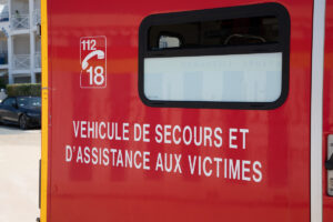 Explosion d’une boîte aux lettres à Gourin : un homme gravement blessé, la piste criminelle étudiée