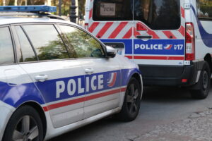 Angers : un jeune homme tué à la gare Saint-Laud, enquête en cours pour retrouver les agresseurs