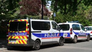 Bagneux : un lycéen de 17 ans poignardé en pleine journée, un élève de BTS en garde à vue