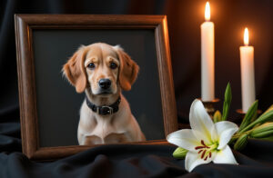 Auxerre : un couple condamné pour la décapitation de leur chienne