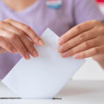32 maires de gauche ont signé une pétition pour le droit de vote à 16 ans ©Freepik