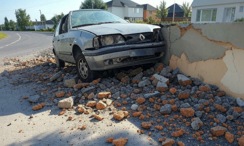 Renault 19