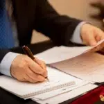 Savez-vous si vous êtes le bénéficiaire d’un héritage vacant? ©Freepik