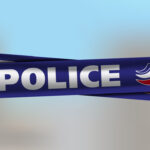 POLICE-FRANCE