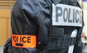 POLICE_FR