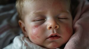 bébé-maltraitance-visage