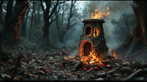 Crime Aveyron Horreur