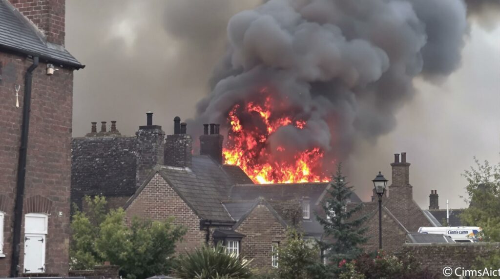 newcastle-feu-tragedie