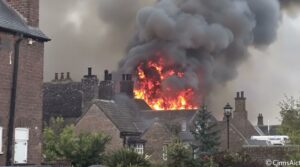 newcastle-feu-tragedie