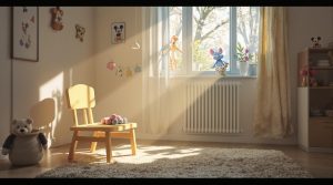 tragedie-enfance-polynesie