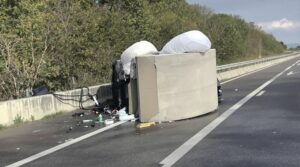 accident-airbag-reims