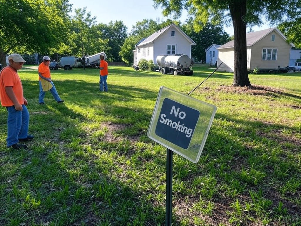 Changements-Juillet-2025
