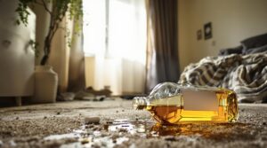 Drame Conjugal Quimper